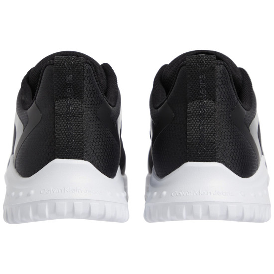 Calvin Klein Ripstop Trainers
